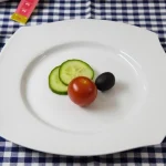 10-potravin-do-100-kalorii-ktere-vam-pomohou-zhubnout-seznam.webp.webp