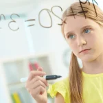 1755708924_jak-zaridit-aby-se-matematika-stala-pro-deti-oblibenym-predmetem.webp.webp