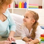 1755777769_proc-mama-doma-neni-totez-co-dobra-materska-skola.webp.webp