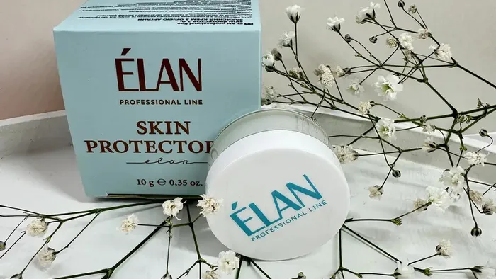 Elan Skin Protector