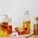 5-nejlepsich-korejskych-napoju-ktere-zpomaluji-starnuti.webp.webp