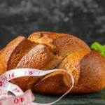 chleb-podpori-hubnuti-pokud-se-vyvarujete-techto-5-dietnich-chyb.webp.webp