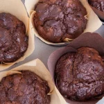 cokoladove-muffiny-s-cuketou.webp.webp