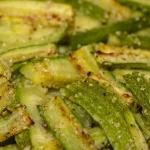 dusene-cukety-za-pouhych-10-minut-recept-na-rychlou-letni.webp.webp