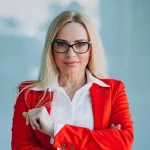 jak-si-ziskat-respekt-beze-slova-11-psychologickych-triku.webp.webp