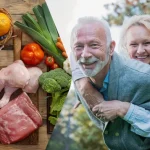 kardiologove-varuji-tento-produkt-zvysuje-riziko-infarktu-a-mrtvice-po.webp.webp