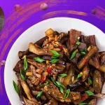korejske-lilky-recept-na-zimni-zasoby.webp.webp
