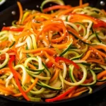 korejsky-salat-z-mrkve-a-cukety-rychly-recept.webp.webp