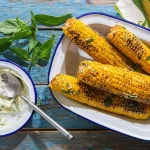 kukurice-na-grilovani-zajimavy-recept-na-letni-prilohu.webp.webp