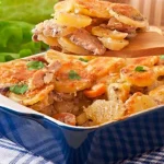 lahodne-maso-k-veceri-za-30-minut-v-troube-dokonaly.webp.webp