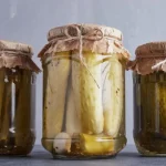 ne-vsechny-okurky-jsou-zdrave-tady-je-navod-jak-vybrat.webp.webp