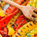 pecene-papriky-s-vonavym-olejem-recept-na-fantasticky-chutnou-svacinu.webp.webp