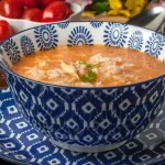 polevka-z-tunaka-v-konzerve-s-ryzi-a-rajcaty-jednoduchy.webp.webp