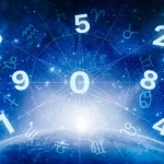 predpoved-pro-rok-2025-podle-data-narozeni-co-bude-znamenat.webp.webp