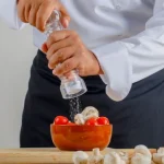 presolene-jidlo-5-nejlepsich-zpusobu-jak-zachranit-svuj-oblibeny-pokrm.webp.webp