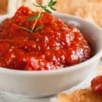 recept-na-zimni-omacku-ivar-je-jako-zadna-jina.webp.webp