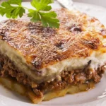 recka-musaka-recept-na-klasicke-jidlo-s-lilky.webp.webp