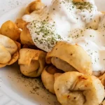 smazene-knedliky-se-syrem-puvodni-recept.webp.webp