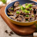 takto-smazi-houby-miliony-hostesek-ale-je-to-zavazna-chyba.webp.webp