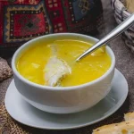 vyzivne-a-levne-maso-na-vyvar-stehna-a-kridla-lze.webp.webp