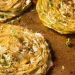 zelne-rizky-s-bylinkovym-maslem-zajimavy-recept.webp.webp