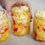 zelny-salat-na-zimu-zajimavy-recept.webp.webp