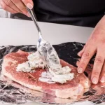 zde-je-uvedeno-jak-dlouho-byste-meli-maso-pred-varenim.webp.webp